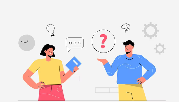 فایل pdf رفع سؤالات در بازاریابی شبکه ای
